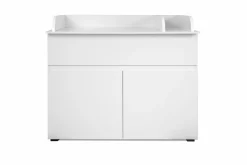 Wickelkommode INGAMAR 67A