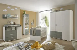 Wickelkommode MAILAND