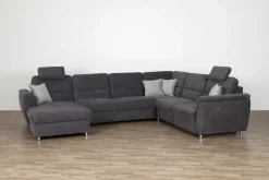 Wohnlandschaft DEVA