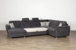Wohnlandschaft DEVA