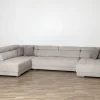 Wohnlandschaft mit Funktion RIMINI