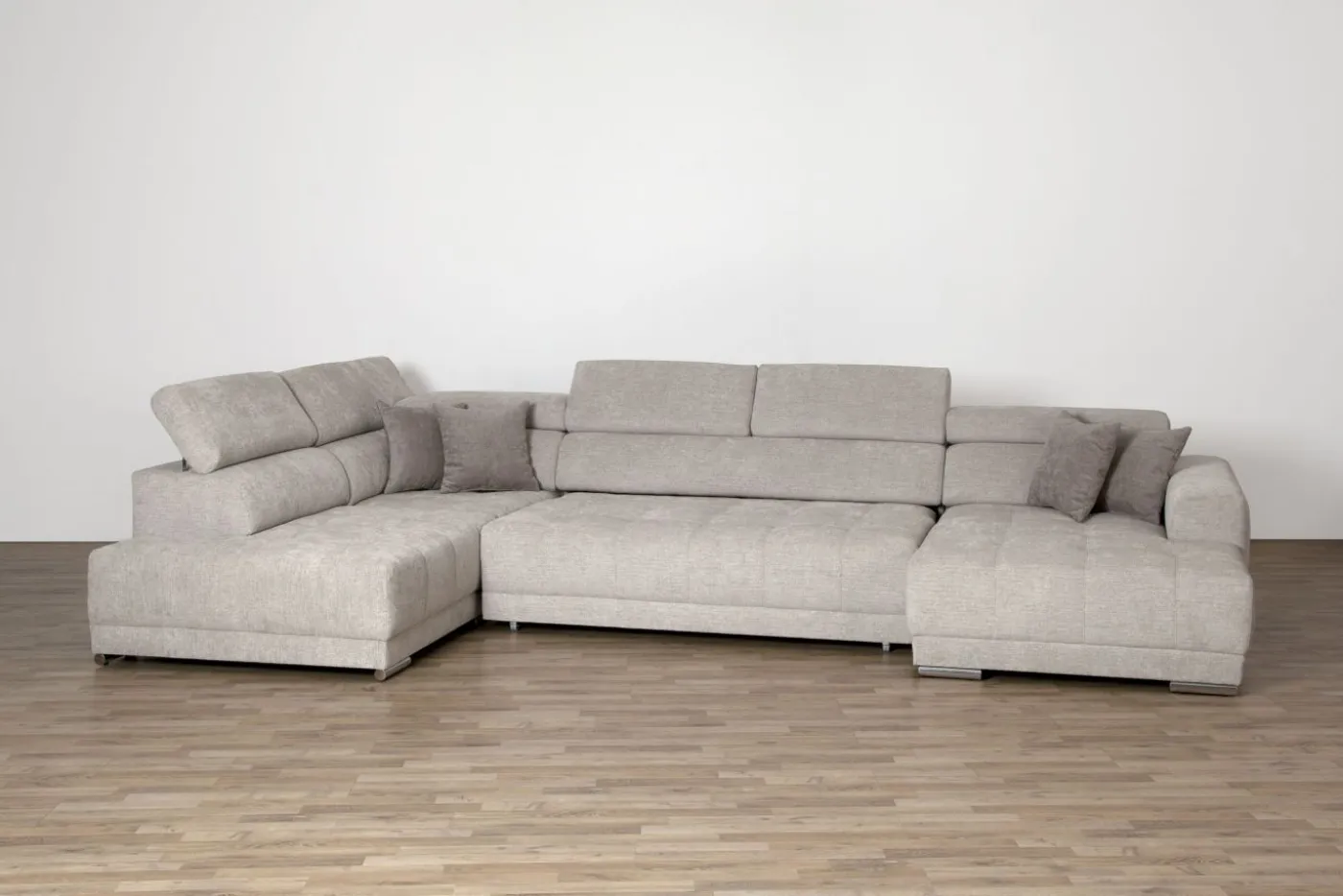 Wohnlandschaft mit Funktion RIMINI