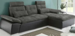 Wohnlandschaft mit Funktion JAKARTA