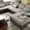 Wohnlandschaft mit Funktion JAKARTA