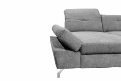 Wohnlandschaft mit Funktion MELFI