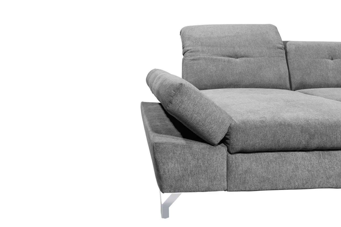 Wohnlandschaft mit Funktion MELFI