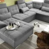 Wohnlandschaft mit Funktion JAKARTA
