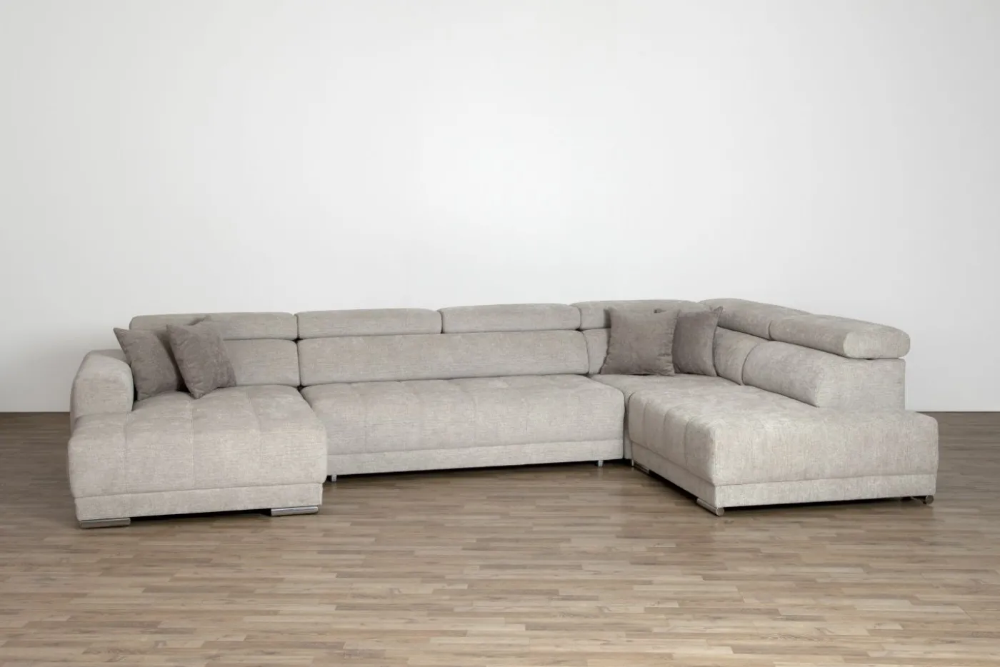 Wohnlandschaft mit Funktion RIMINI