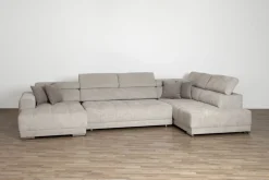 Wohnlandschaft mit Funktion RIMINI