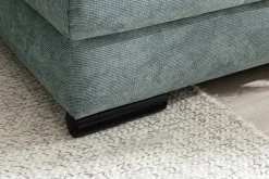 Wohnlandschaft mit Funktion CAPRI