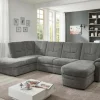Wohnlandschaft mit Funktion PP-HS18061