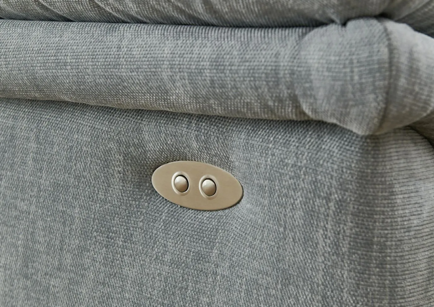 Wohnlandschaft mit Funktion DIAMANT T+