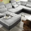 Wohnlandschaft mit Funktion JAKARTA