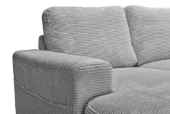 Wohnlandschaft mit Funktion LILLY
