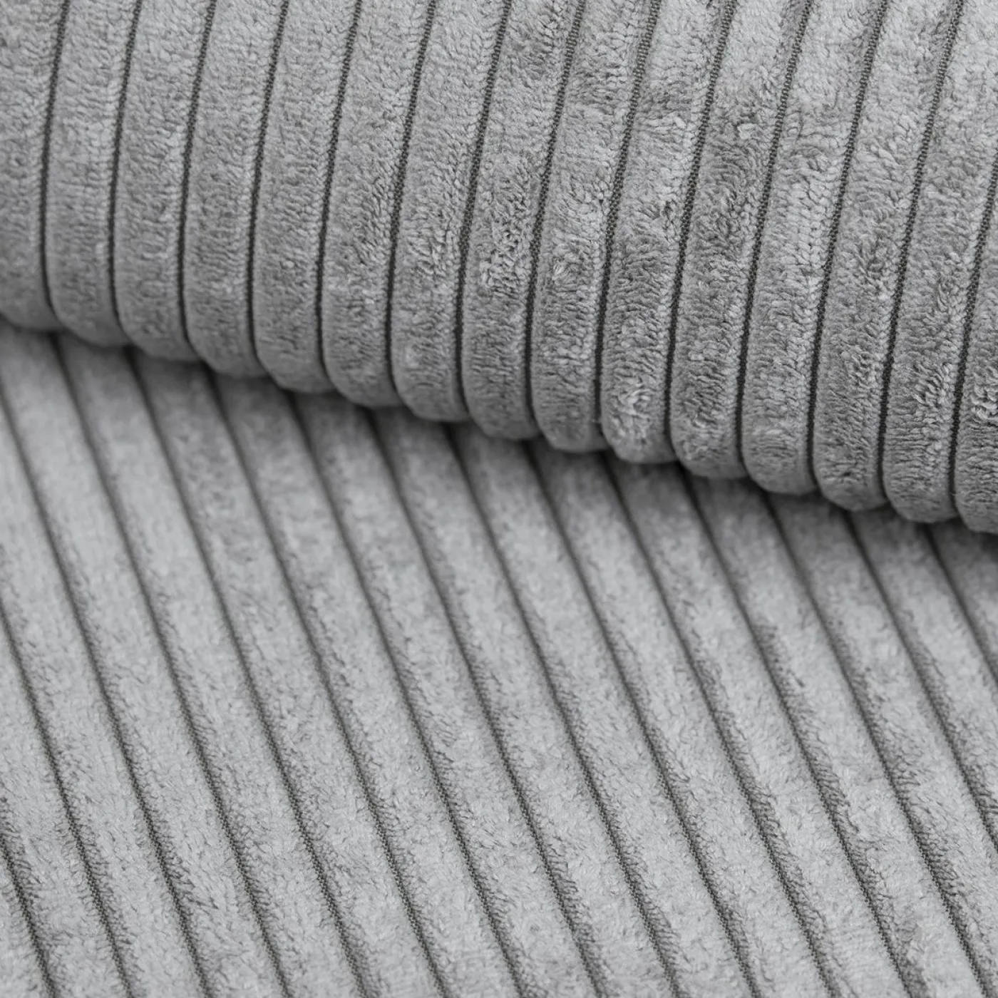 Wohnlandschaft mit Funktion LILLY
