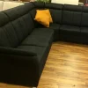 Wohnlandschaft PP-HS06003