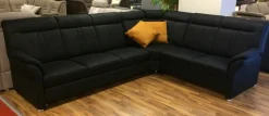 Wohnlandschaft PP-HS06003