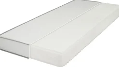 7-Zonen Komfortschaum-Matratze P2420 COMFORT PUR