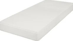 7-Zonen Komfortschaum-Matratze P2420 COMFORT PUR